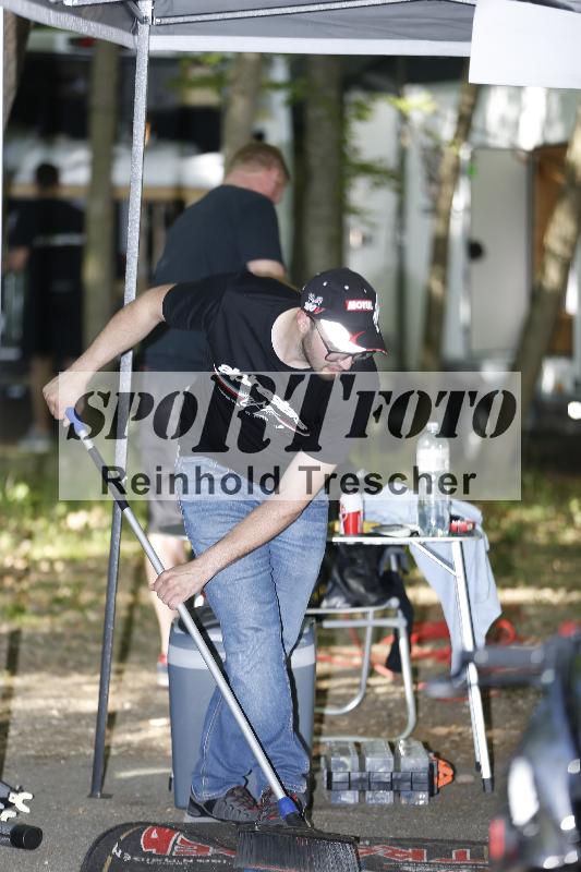 /13 01.05.2025 Speer Racing ADR/Impressionen